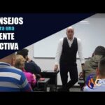 Frases con connotaciones positivas comportamiento
