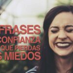 Frases hermosas y positivas de la vida