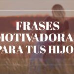Buenas noches frases positivas cortas