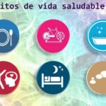 Leyes de alimentacion saludable