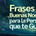 Frase por desgracia en positivo