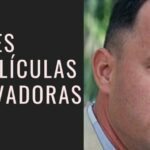 Frases positivas para mejorar autoestima