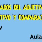 Buenos dias actitud positiva frases