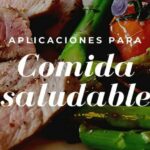 Dia internacional de la alimentacion saludable