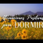 Buenos dias actitud positiva frases