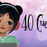 Frases bonitas sobre la positividad