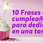 Frases de parabens positivas para tio
