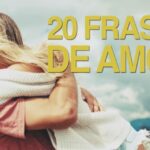 Frases con imagenes positivas