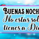 Dias dela semana con frases positivas