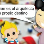 Amor distancia frases positivas