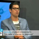 Frases de parabens positivas para tio