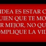 Frases de parabens positivas para tio