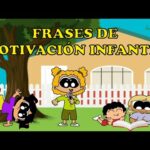 Frases de amor positivas para la vida