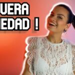Programa de alimentacion saludable