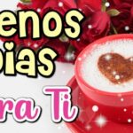 Frases motivacion trabajo positivas