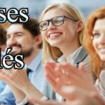 Frases bonitas positivas para el trabajo