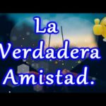Frases chistosas con mensajes positivos