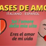 Frases cortas muy positivas