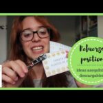 Docentes frases positivas para la prevencion de drogas