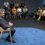 Frases de cada circunstancia dificil se saca algo positivo
