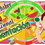 Programa de alimentacion saludable