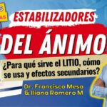 Como quitar dolor de pecho por ansiedad