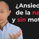Diferencia entre ansiedad depresion y estres