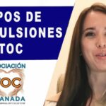 Ansiedad por desconfianza